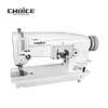 zigzag sewing machine importers
